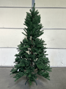 5' Christmas Tree