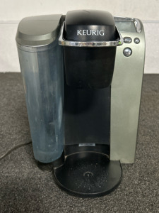 Keurig Coffee Maker