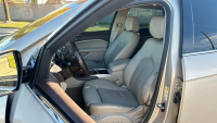2010 CADILLAC SRX LUXURY - HEATED AND COOLED SEATS - 10