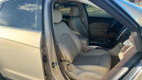 2010 CADILLAC SRX LUXURY - HEATED AND COOLED SEATS - 18