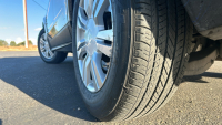 2010 CADILLAC SRX LUXURY - HEATED AND COOLED SEATS - 24