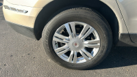 2010 CADILLAC SRX LUXURY - HEATED AND COOLED SEATS - 25