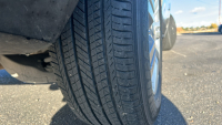 2010 CADILLAC SRX LUXURY - HEATED AND COOLED SEATS - 26