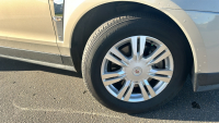2010 CADILLAC SRX LUXURY - HEATED AND COOLED SEATS - 27