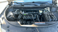 2010 CADILLAC SRX LUXURY - HEATED AND COOLED SEATS - 29