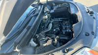 2010 CADILLAC SRX LUXURY - HEATED AND COOLED SEATS - 31