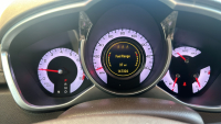 2010 CADILLAC SRX LUXURY - HEATED AND COOLED SEATS - 33