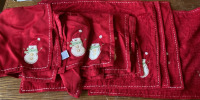 Nut Crackers & More - 2