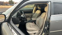 2007 CHRYSLER 300 - 125K MILES - 10