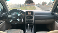 2007 CHRYSLER 300 - 125K MILES - 15