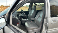 2005 BUICK TERRAZA - LEATHER HEATED SEATS - 10