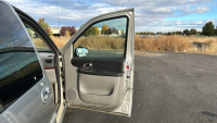 2005 BUICK TERRAZA - LEATHER HEATED SEATS - 16