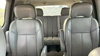 2005 BUICK TERRAZA - LEATHER HEATED SEATS - 19