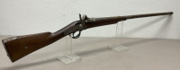 Model 272 Flintlock Black Powder Rifle - 3