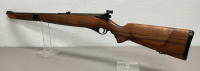 Mossberg Model 151M-B .22 Caliber, Semi Automatic Rifle - 2