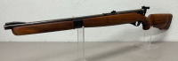 Mossberg Model 151M-B .22 Caliber, Semi Automatic Rifle - 4