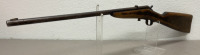 Stevens Junior Model 11 1907 .22 Caliber, Rifle - 4