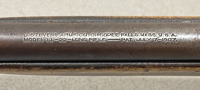 Stevens Junior Model 11 1907 .22 Caliber, Rifle - 7