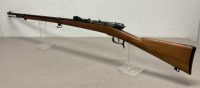 1872 M3396, Bolt Action Rifle - 2