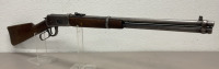 Winchester Model 1894 .30 Caliber Lever Action Rifle - 5