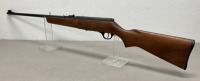 Marlin Firearms Model 89c .22 Caliber, Semiautomatic Rifle W/O Magazine - 2