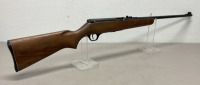 Marlin Firearms Model 89c .22 Caliber, Semiautomatic Rifle W/O Magazine - 3