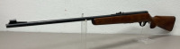 Marlin Firearms Model 89c .22 Caliber, Semiautomatic Rifle W/O Magazine - 4