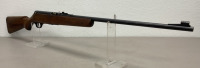 Marlin Firearms Model 89c .22 Caliber, Semiautomatic Rifle W/O Magazine - 5