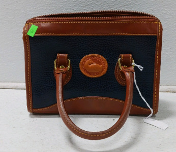 Dooney & Bourke Purse