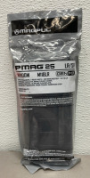 (2) Magpull PMRG LR/SR 20 Round 308/7.62 Magazines W/ Windows - 2