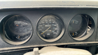 1993 DODGE RAM 250 - 4X4 - MANUAL! - 25