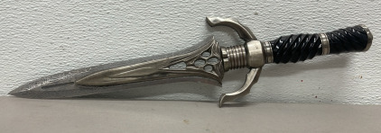 Vampire Dagger Knife