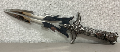 United Cutlery Isis Dagger