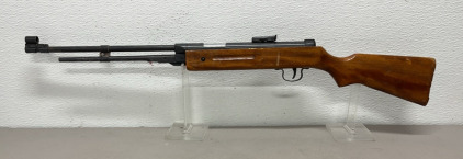 BB/Pellet Air Rifle Made In China