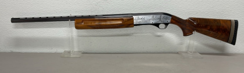 Weatherby Model Centurion-II 12 Gauge Shotgun