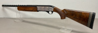 Weatherby Model Centurion-II 12 Gauge Shotgun - 2