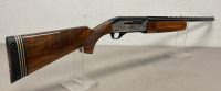 Weatherby Model Centurion-II 12 Gauge Shotgun - 3