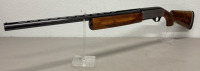 Weatherby Model Centurion-II 12 Gauge Shotgun - 4