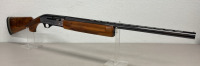 Weatherby Model Centurion-II 12 Gauge Shotgun - 5