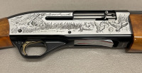 Weatherby Model Centurion-II 12 Gauge Shotgun - 6