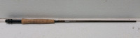 Sage Graphite II Fishing Rod In Cloth Case In a Water Tight Canister - 2