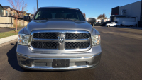 2019 DODGE RAM 1500 - ECO DIESEL - BACKUP CAMERA! - 2