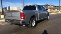 2019 DODGE RAM 1500 - ECO DIESEL - BACKUP CAMERA! - 7