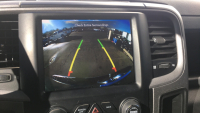 2019 DODGE RAM 1500 - ECO DIESEL - BACKUP CAMERA! - 34