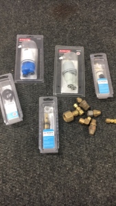 Handle Faucet Replacement Cartridge, Delta Cartridges and More