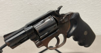 Rossi Model M68 .38 Special Caliber, Revolver - 4