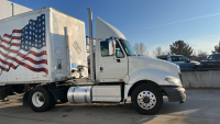 2015 INTERNATIONAL PROSTAR SEMI - LOCAL FLEET VEHICLE - 4