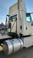 2015 INTERNATIONAL PROSTAR SEMI - LOCAL FLEET VEHICLE - 6