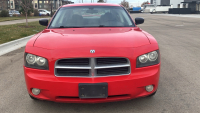 2008 DODGE CHARGER - 116K MILES! - 3