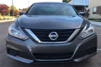 2016 NISSAN ALTIMA - 126K MILES! - 3